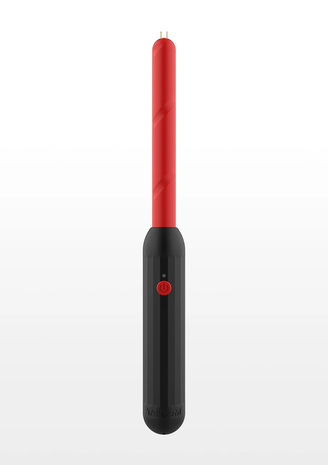 Varita electroestimulación Prick stick Taboom - Imagen 4