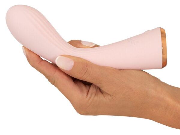 Vibrador Supersoft - Imagen 6