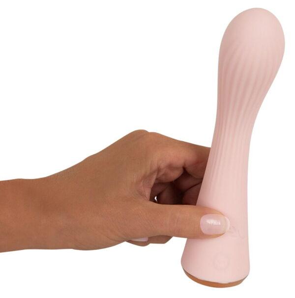 Vibrador Supersoft - Imagen 7