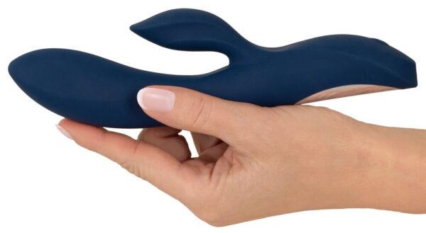 Rabbit vibrator - Imagen 4