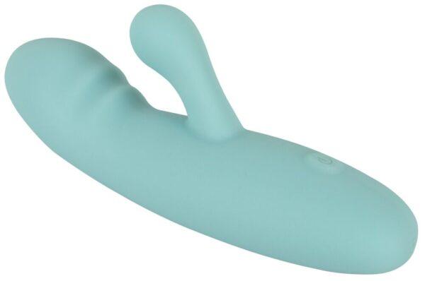 Rabbit vibrator Cuties - Imagen 4