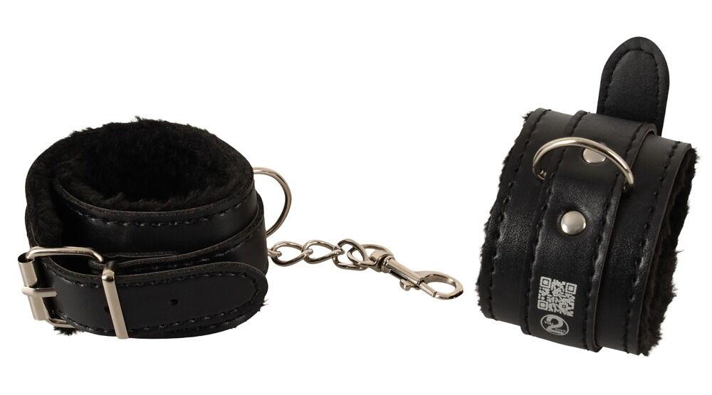 Couples Love toy set - Imagen 6