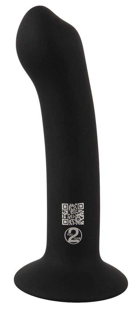 Couples Love toy set - Imagen 5