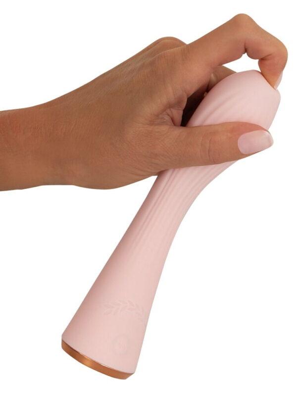 Vibrador Supersoft - Imagen 8