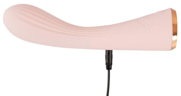 Vibrador Supersoft - Imagen 9