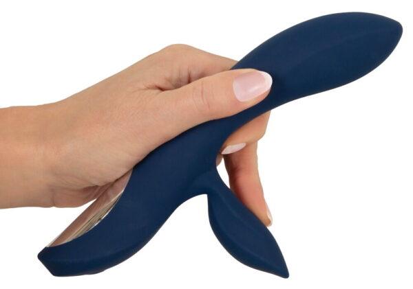 Rabbit vibrator - Imagen 5