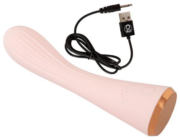 Vibrador Supersoft - Imagen 10