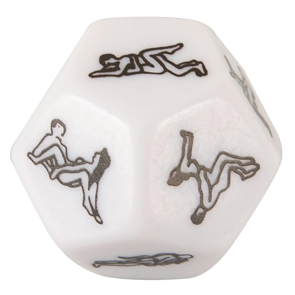 Couples Love toy set - Imagen 8