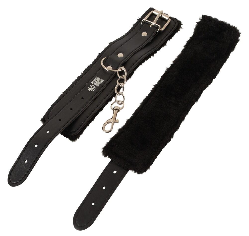 Couples Love toy set - Imagen 7