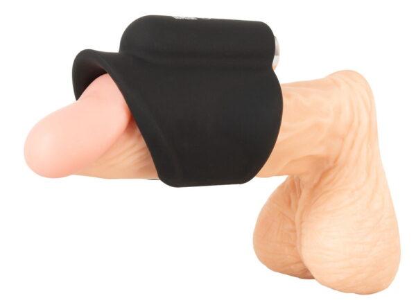 Men Love toy set - Imagen 7