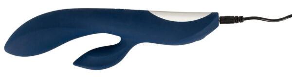 Rabbit vibrator - Imagen 6