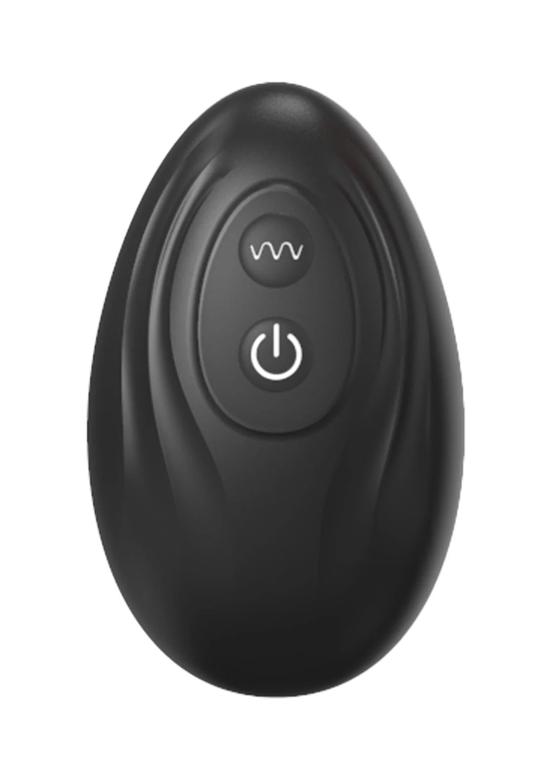 Realistic thrusting and wiggling vibrator - Imagen 6