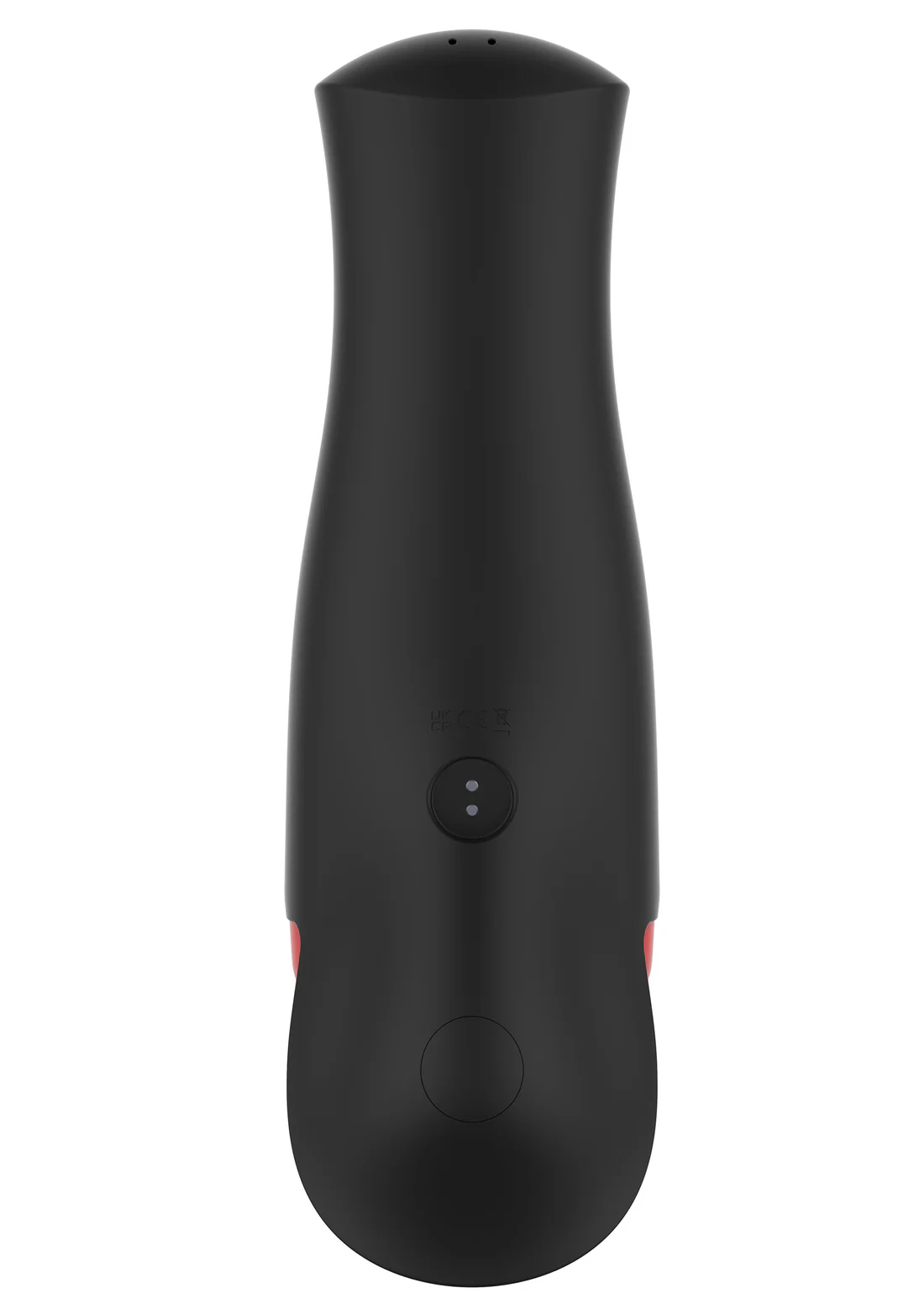 Masturbator deep squeeze nutbuster - Imagen 6