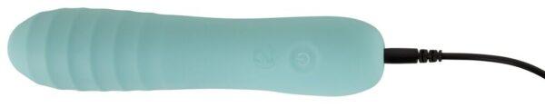 Straight vibrator Cuties - Imagen 6