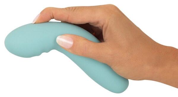 G-spot vibrator Cuties - Imagen 6