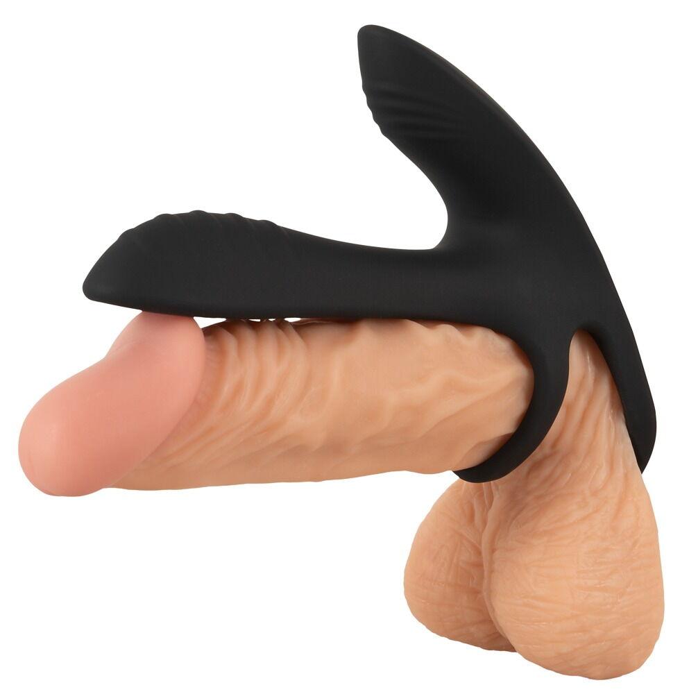 Couples Love toy set - Imagen 10