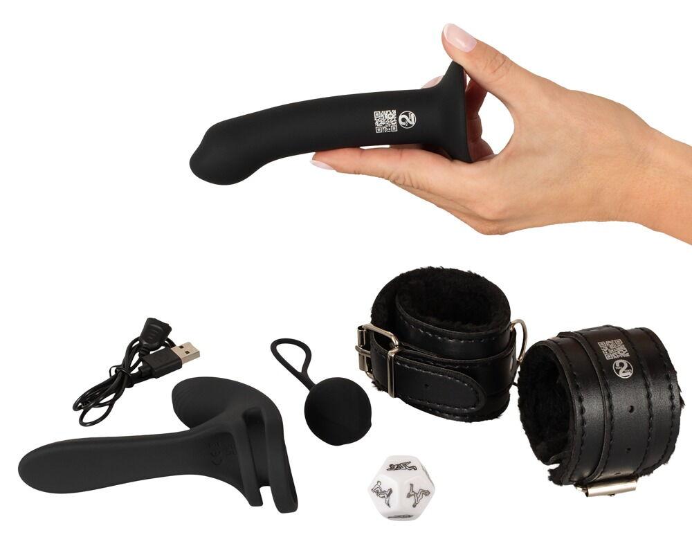 Couples Love toy set - Imagen 9