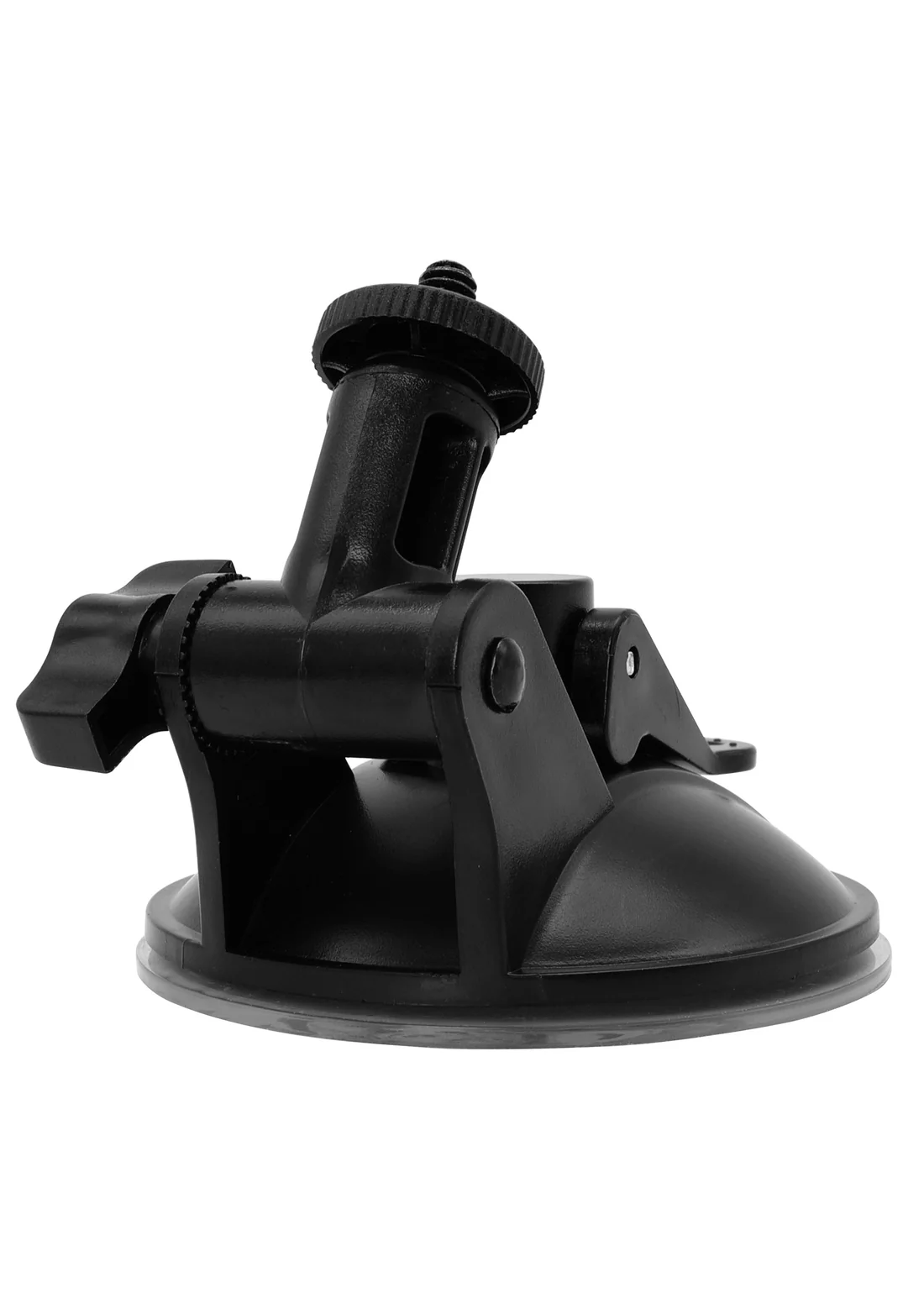 Realistic thrusting and wiggling vibrator - Imagen 7