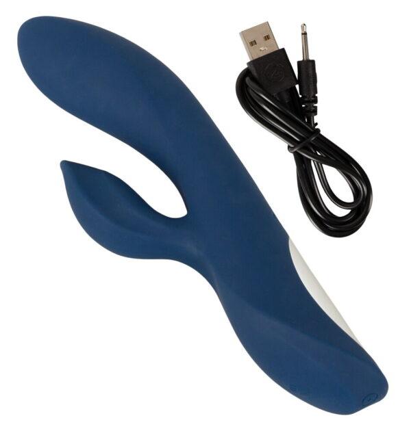 Rabbit vibrator - Imagen 7