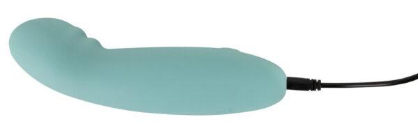 G-spot vibrator Cuties - Imagen 7
