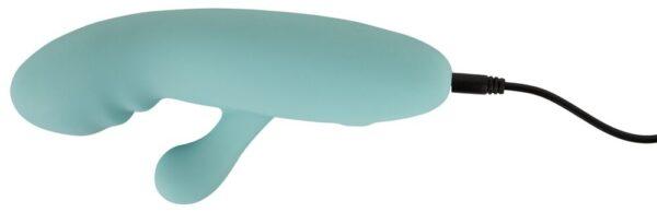 Rabbit vibrator Cuties - Imagen 8