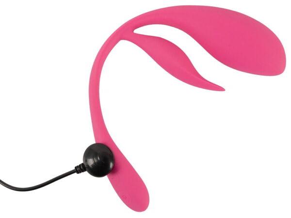 Double pleasure love ball - Imagen 9