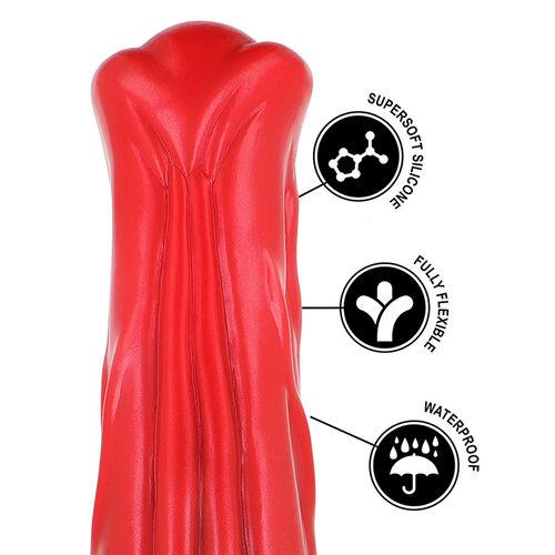 Dildo Aethon resplandor by Epic - Imagen 3