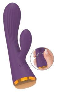 Rabbit mini Super Soft