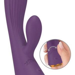 Rabbit mini Super Soft