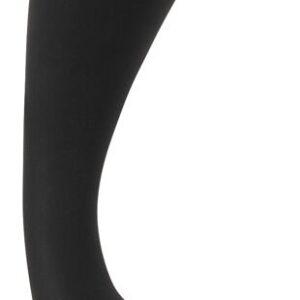 Bendable G-spot vibrator