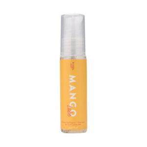 Lubricante mango 30ml Loving joy