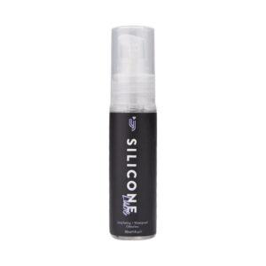 Lubricante silicone 30ml Loving joy