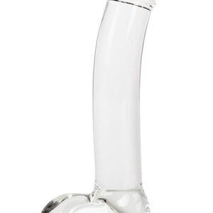 Dildo cristal Atlas