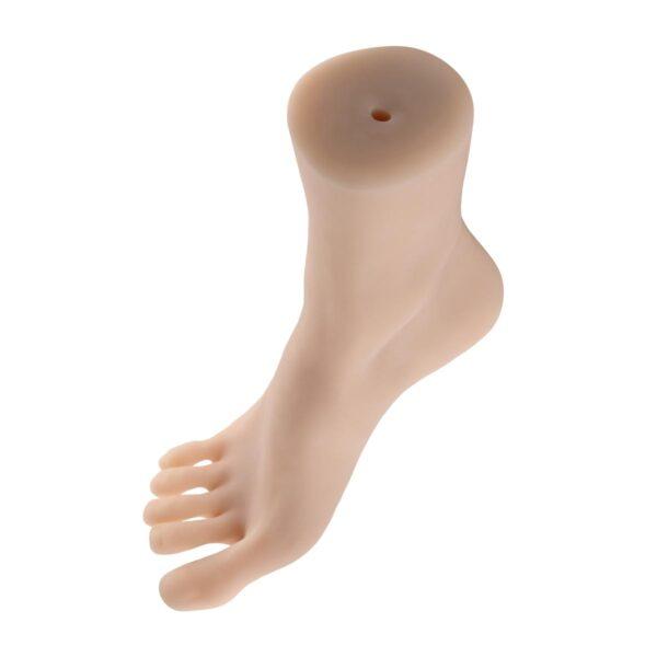 Pussy footin - Imagen 2