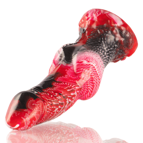 Dildo Helios by Epic - Imagen 3