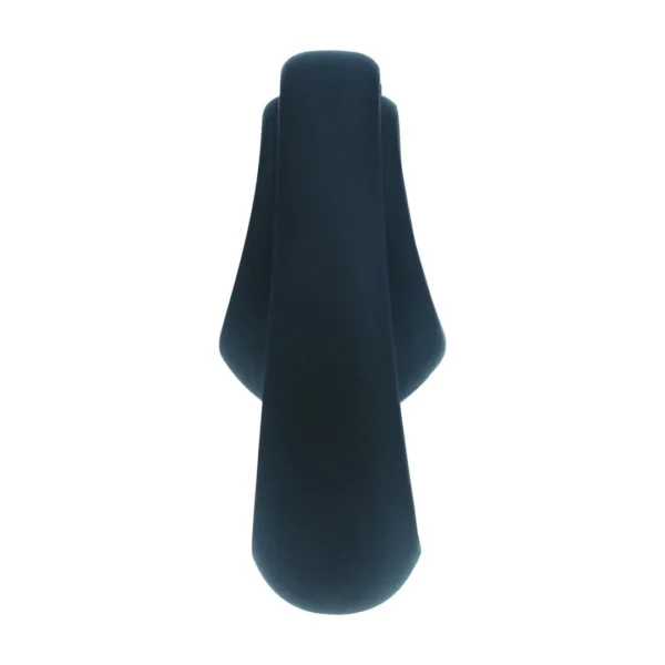 Double ergo silicone cockring Levelz - Imagen 3