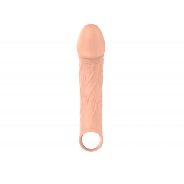 Rechargeable vibration xtension - Imagen 5