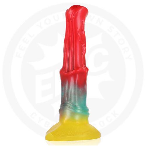 Dildo Aethon resplandor by Epic - Imagen 7