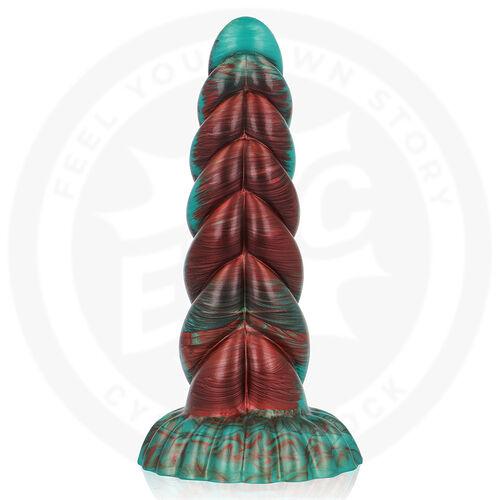 Dildo Zirion by Epic - Imagen 7