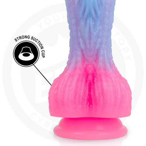 Dildo Selara by Epic - Imagen 7
