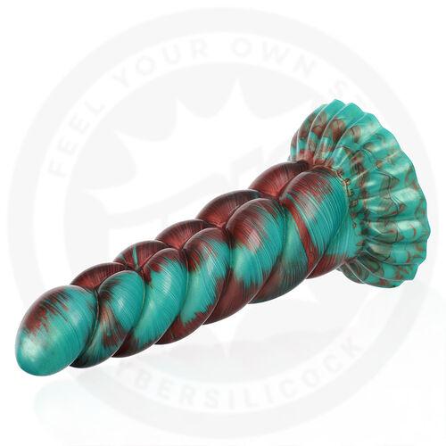 Dildo Zirion by Epic - Imagen 5