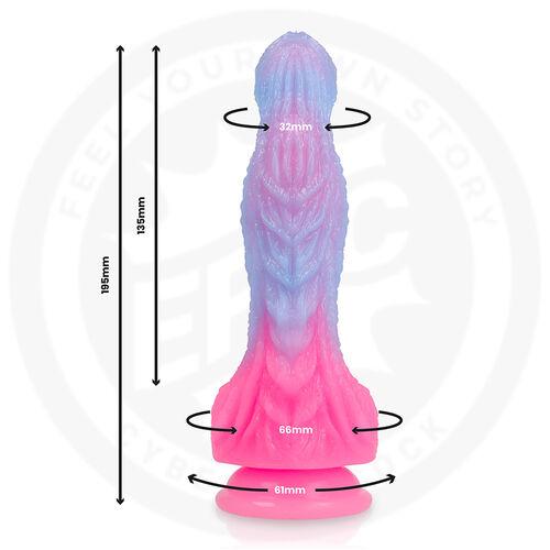 Dildo Selara by Epic - Imagen 5