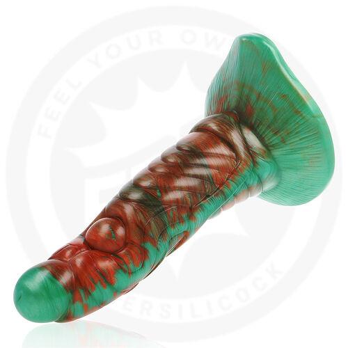 Dildo Tiryon by Epic - Imagen 5