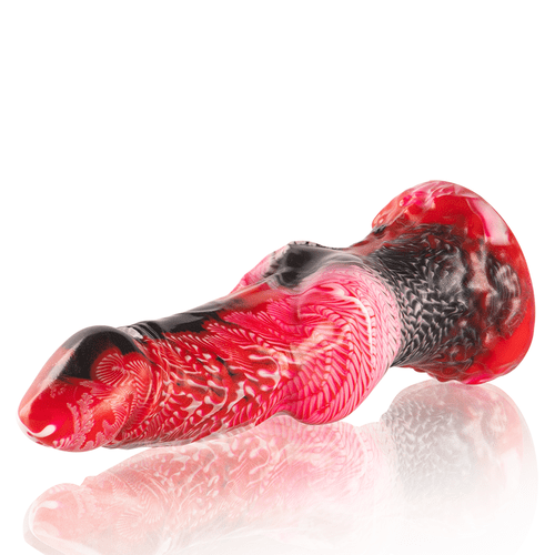 Dildo Helios by Epic - Imagen 5