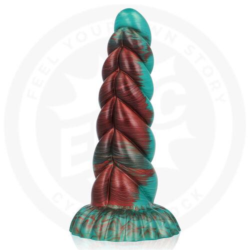 Dildo Zirion by Epic - Imagen 6