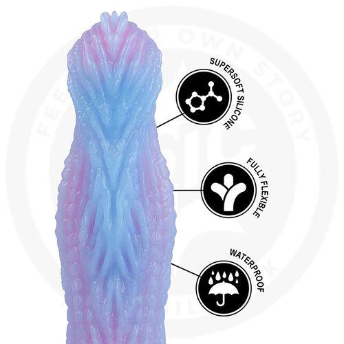 Dildo Selara by Epic - Imagen 6