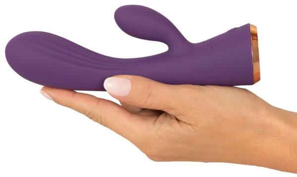 Rabbit mini Super Soft - Imagen 6