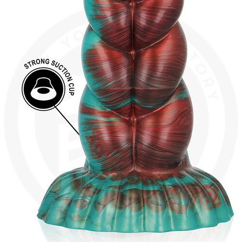 Dildo Zirion by Epic - Imagen 4