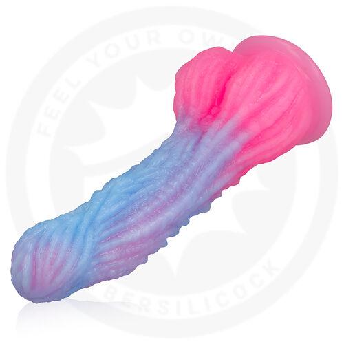 Dildo Selara by Epic - Imagen 4