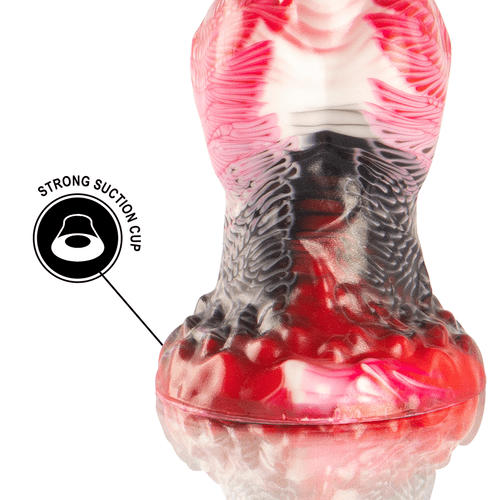 Dildo Helios by Epic - Imagen 7